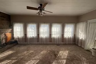 103 Grace Ave, Fitzgerald, GA 31750 - Photo 9