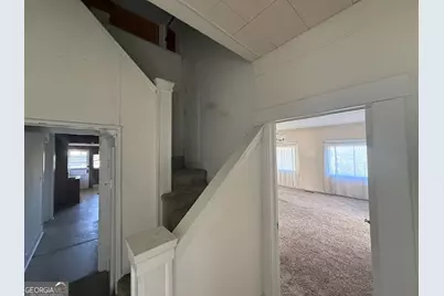 103 Grace Avenue #1, Fitzgerald, GA 31750 - Photo 15