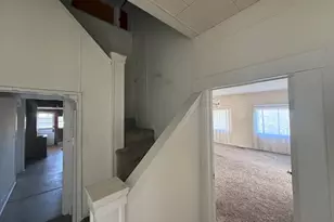 103 Grace Ave, Fitzgerald, GA 31750 - Photo 15