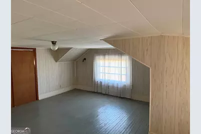 103 Grace Avenue #1, Fitzgerald, GA 31750 - Photo 21