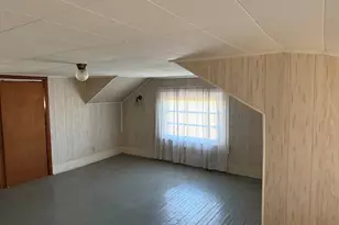 103 Grace Ave, Fitzgerald, GA 31750 - Photo 21