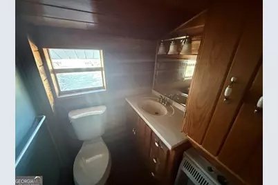 103 Grace Avenue #1, Fitzgerald, GA 31750 - Photo 17