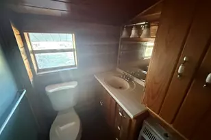 103 Grace Ave, Fitzgerald, GA 31750 - Photo 17