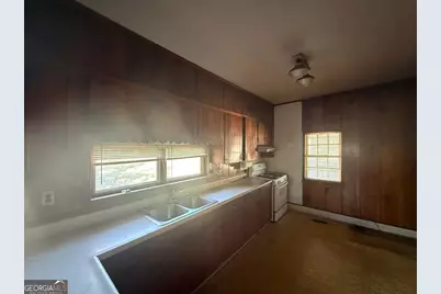 103 Grace Avenue #1, Fitzgerald, GA 31750 - Photo 11