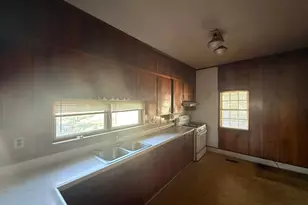 103 Grace Ave, Fitzgerald, GA 31750 - Photo 11