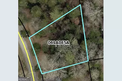 0 Wildwood Circle, Clarkesville, GA 30523 - Photo 1