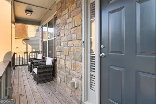 7357 Basalt Dr, Union City, GA 30291 - Photo 3