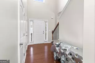 7357 Basalt Dr, Union City, GA 30291 - Photo 5