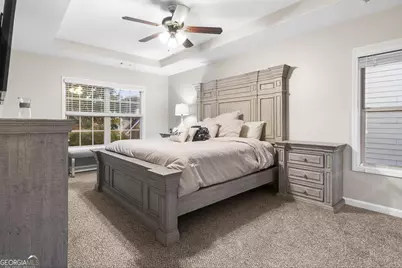 7357 Basalt Drive, Union City, GA 30291 - Photo 29