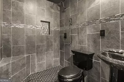 7357 Basalt Drive, Union City, GA 30291 - Photo 11