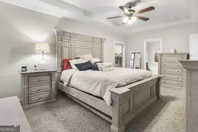 7357 Basalt Drive, Union City, GA 30291 - Photo 27