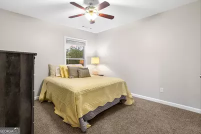 7357 Basalt Drive, Union City, GA 30291 - Photo 23