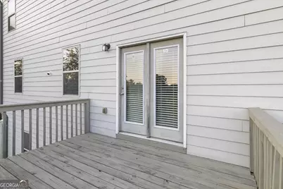 7357 Basalt Drive, Union City, GA 30291 - Photo 19