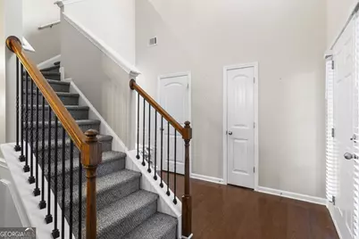 7357 Basalt Drive, Union City, GA 30291 - Photo 7