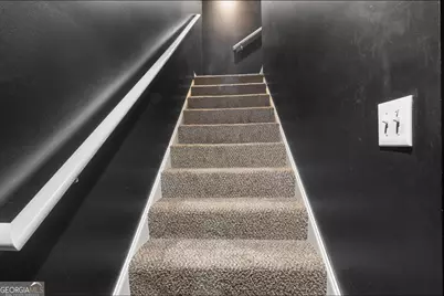 7357 Basalt Drive, Union City, GA 30291 - Photo 35