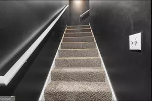 7357 Basalt Dr, Union City, GA 30291 - Photo 35