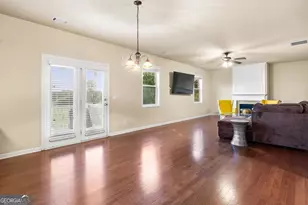 7357 Basalt Dr, Union City, GA 30291 - Photo 15