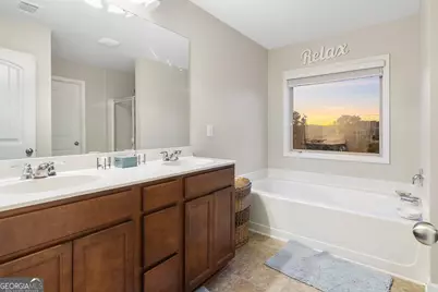 7357 Basalt Drive, Union City, GA 30291 - Photo 31