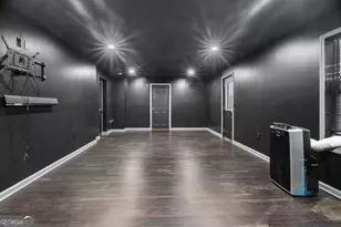 7357 Basalt Dr, Union City, GA 30291 - Photo 39