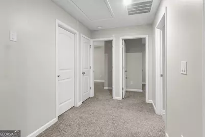 7357 Basalt Drive, Union City, GA 30291 - Photo 21