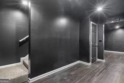 7357 Basalt Drive, Union City, GA 30291 - Photo 37