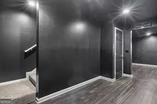 7357 Basalt Dr, Union City, GA 30291 - Photo 37