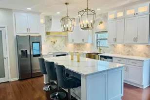 7357 Basalt Dr, Union City, GA 30291 - Photo 13