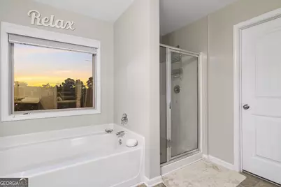 7357 Basalt Drive, Union City, GA 30291 - Photo 33