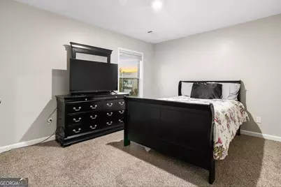 7357 Basalt Drive, Union City, GA 30291 - Photo 25