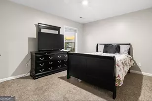 7357 Basalt Dr, Union City, GA 30291 - Photo 25