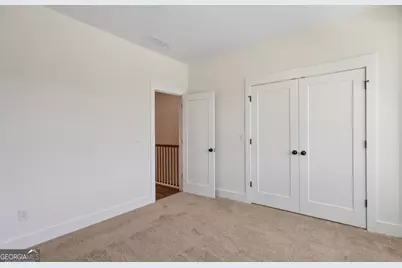 103 Mission Way SE, Atlanta, GA 30315 - Photo 19