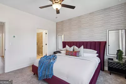 103 Mission Way SE, Atlanta, GA 30315 - Photo 11