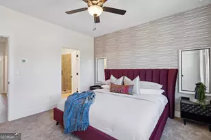 103 Mission Way SE, Atlanta, GA 30315 - Photo 11