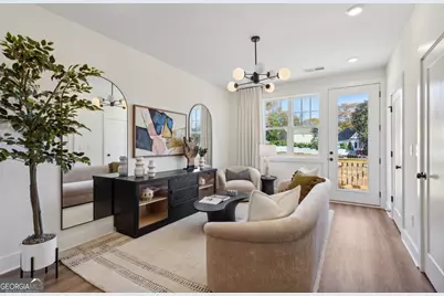 103 Mission Way SE, Atlanta, GA 30315 - Photo 9