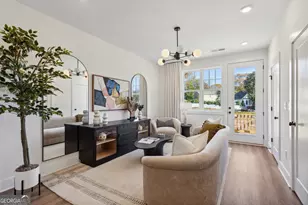 103 Mission Way SE, Atlanta, GA 30315 - Photo 9