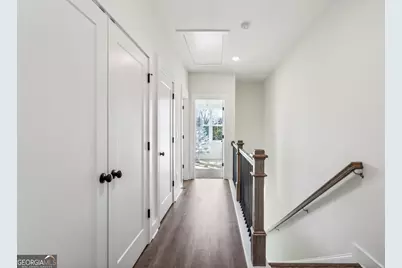 106 Mission Way SE, Atlanta, GA 30315 - Photo 15