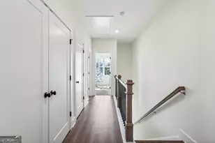 106 Mission Way SE, Atlanta, GA 30315 - Photo 15