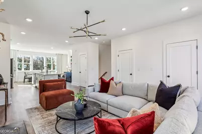 106 Mission Way SE, Atlanta, GA 30315 - Photo 7