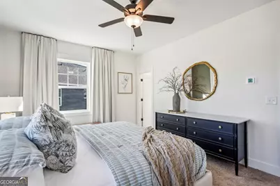 106 Mission Way SE, Atlanta, GA 30315 - Photo 9