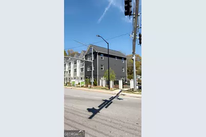 106 Mission Way SE, Atlanta, GA 30315 - Photo 19