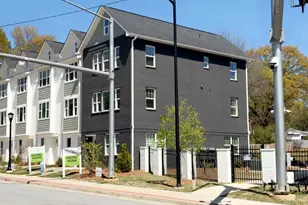 106 Mission Way SE, Atlanta, GA 30315 - Photo 19