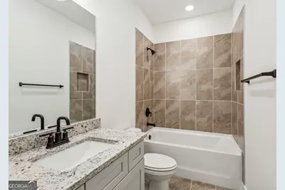 106 Mission Way SE, Atlanta, GA 30315 - Photo 17