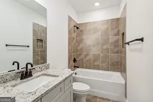 106 Mission Way SE, Atlanta, GA 30315 - Photo 17