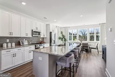 106 Mission Way SE, Atlanta, GA 30315 - Photo 3