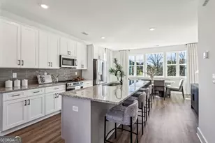 106 Mission Way SE, Atlanta, GA 30315 - Photo 3