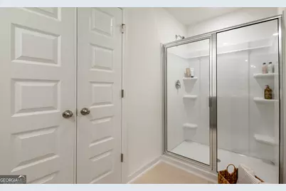 701 Alburgh Alley Alley #62, Mableton, GA 30126 - Photo 35