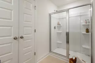 701 Alburgh Alley Alley, Mableton, GA 30126 - Photo 35