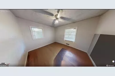 2280 Bonner Road, Atlanta, GA 30344 - Photo 5