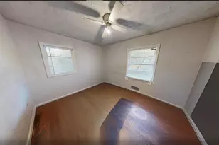 2280 Bonner Rd, Atlanta, GA 30344 - Photo 5