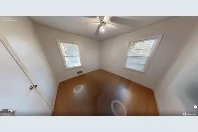 2280 Bonner Road, Atlanta, GA 30344 - Photo 7